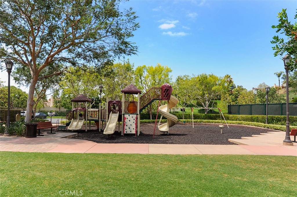 The Club - 28752 Calle Vista, Laguna Niguel CA 92677 - photo 49