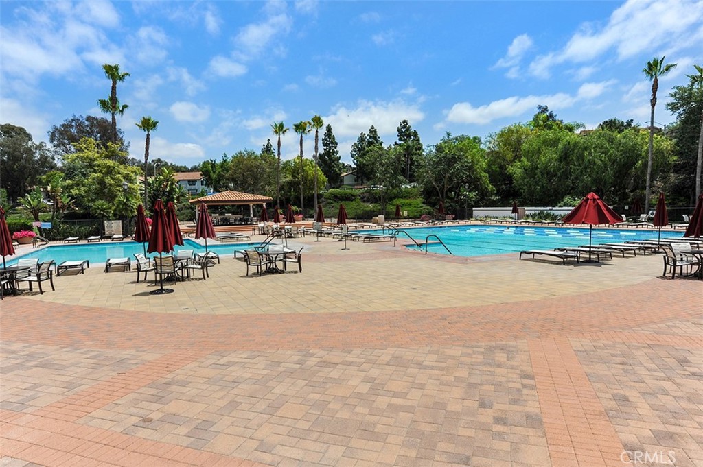 The Club - 28752 Calle Vista, Laguna Niguel CA 92677 - photo 50