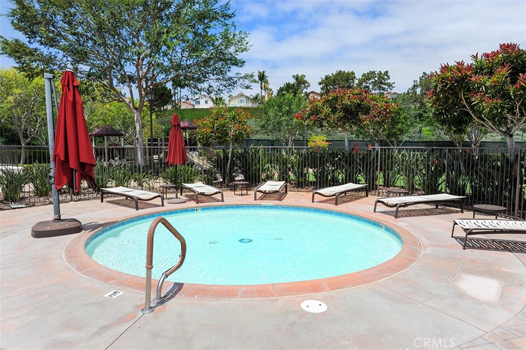 The Club - 28752 Calle Vista, Laguna Niguel CA 92677 - photo 51