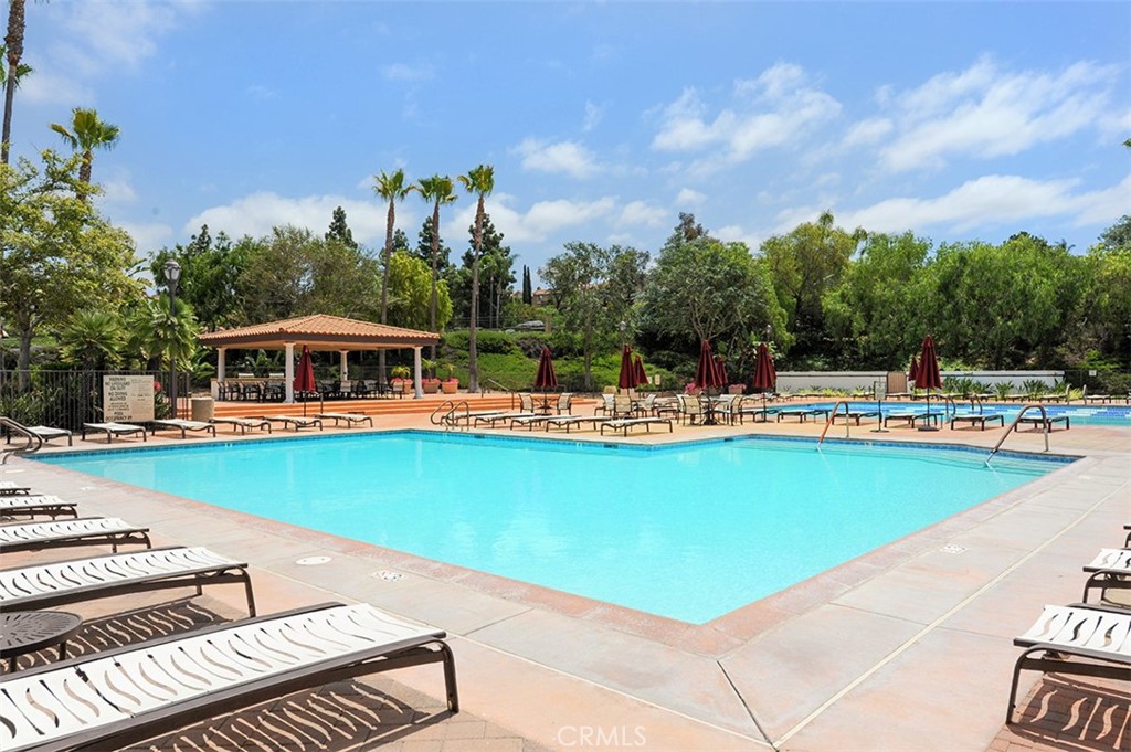 The Club - 28752 Calle Vista, Laguna Niguel CA 92677 - photo 52