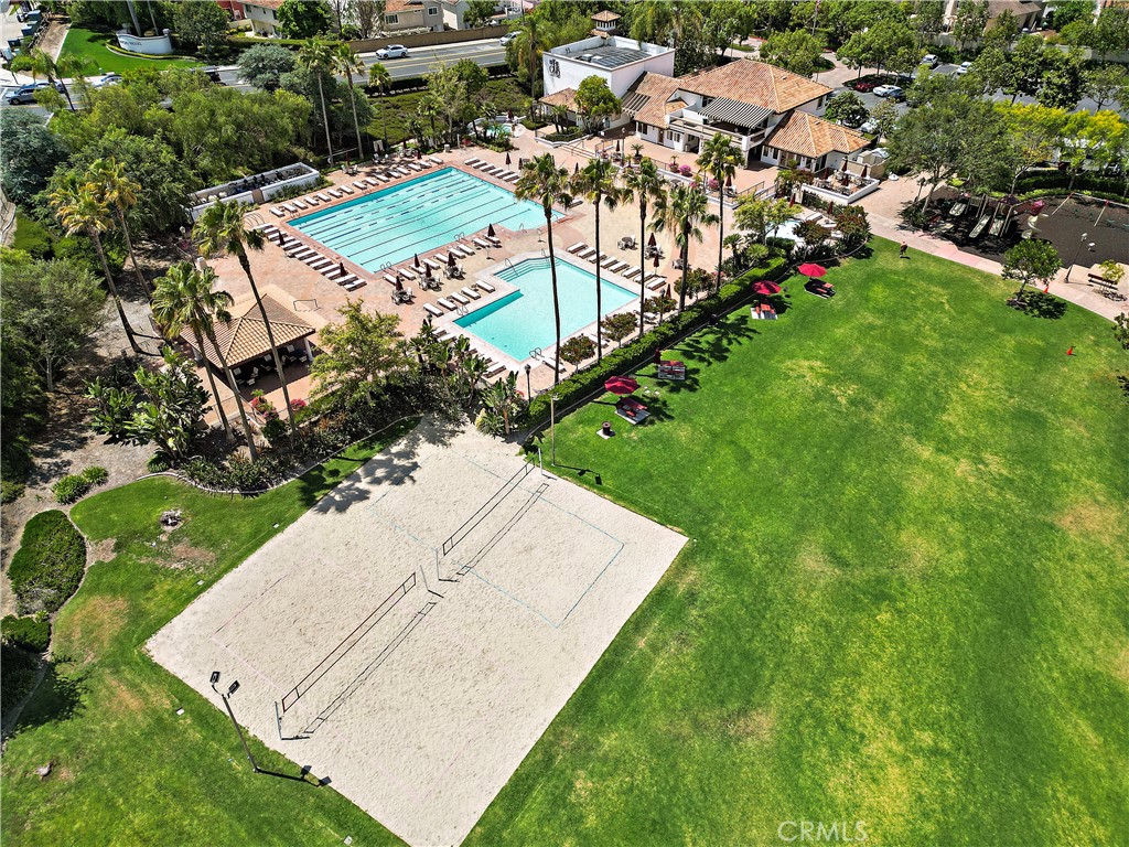 The Club - 28752 Calle Vista, Laguna Niguel CA 92677 - photo 53
