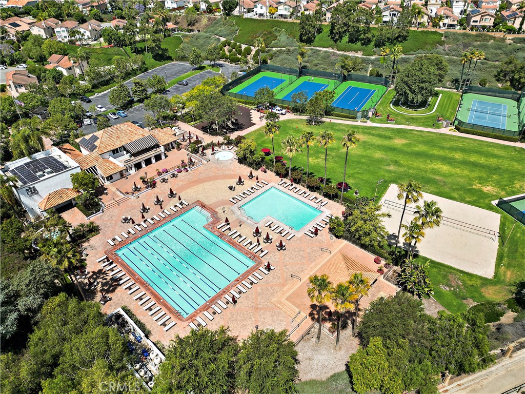 The Club - 28752 Calle Vista, Laguna Niguel CA 92677 - photo 54