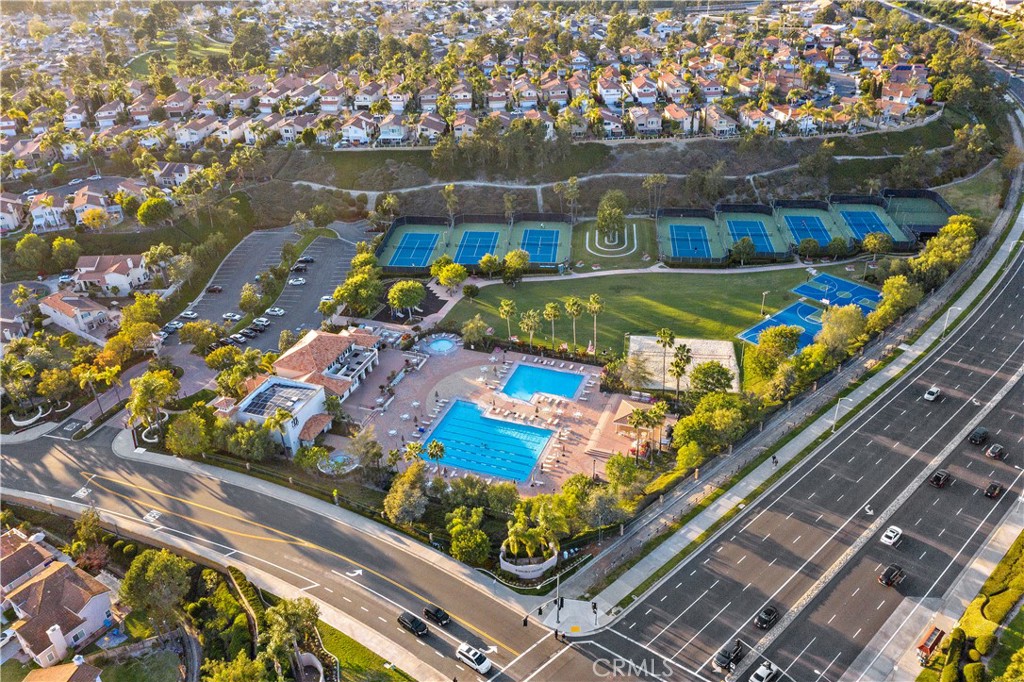 The Club - 28752 Calle Vista, Laguna Niguel CA 92677 - photo 56