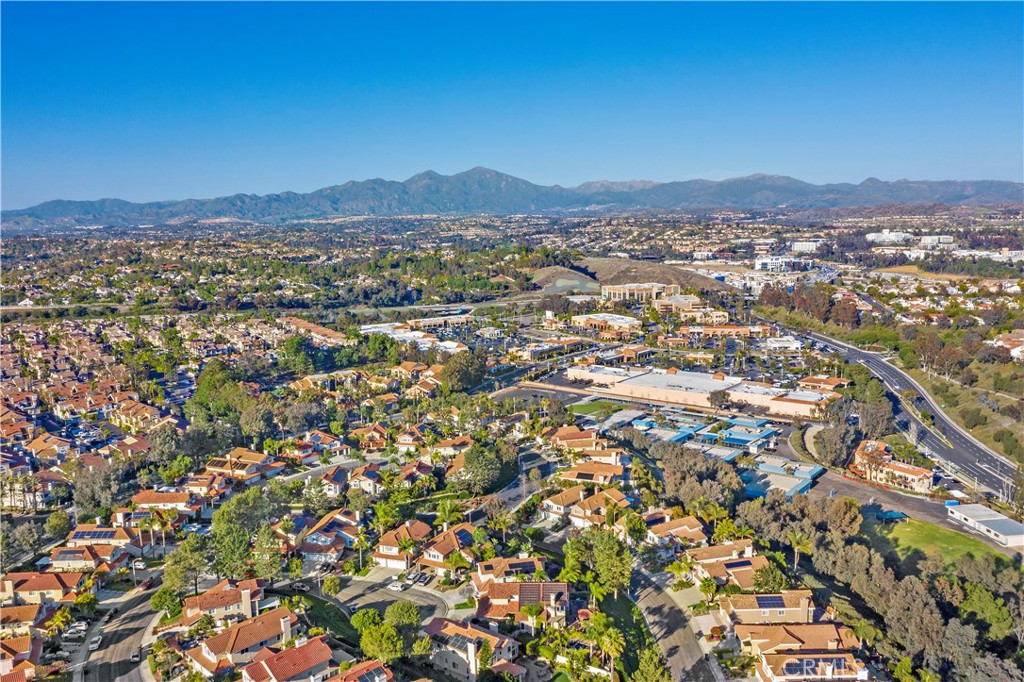 Community - 28752 Calle Vista, Laguna Niguel CA 92677 - photo 57