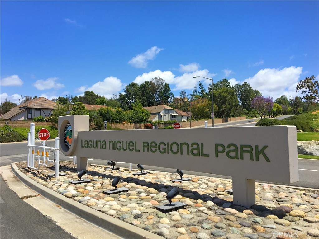 Park - 28752 Calle Vista, Laguna Niguel CA 92677 - photo 58