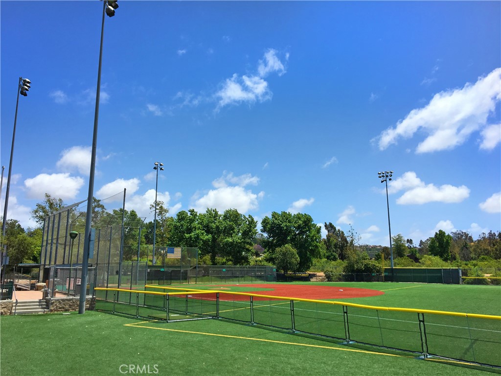 Park - 28752 Calle Vista, Laguna Niguel CA 92677 - photo 59