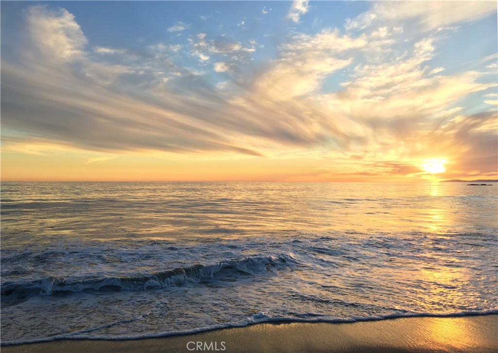Beach - 28752 Calle Vista, Laguna Niguel CA 92677 - photo 60