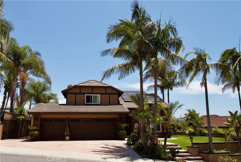 28752 Charreadas, Laguna Niguel CA 92677 - photo 1