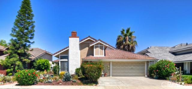28752 Mira, Laguna Niguel CA 92677 - photo 1