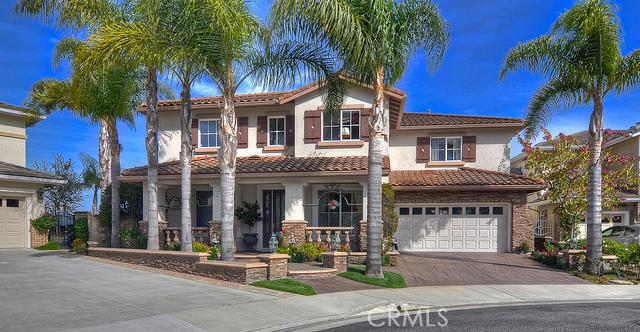 28756 Riki Court, Laguna Niguel CA 92677 - photo 1