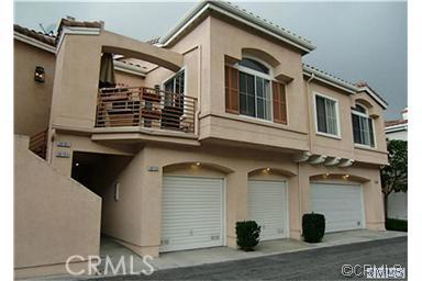 28761 La Siena, Laguna Niguel CA 92677 - photo 1