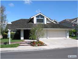 28762 MIRA VISTA, Laguna Niguel CA 92677 - photo 1