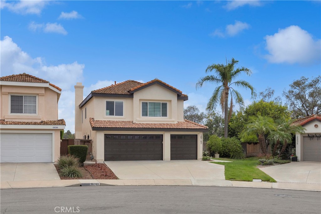 28762 Rancho Del Lago, Laguna Niguel CA 92677 - photo 2