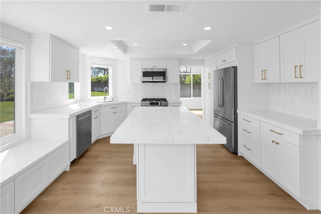 28762 Rancho Del Lago, Laguna Niguel CA 92677 - photo 4