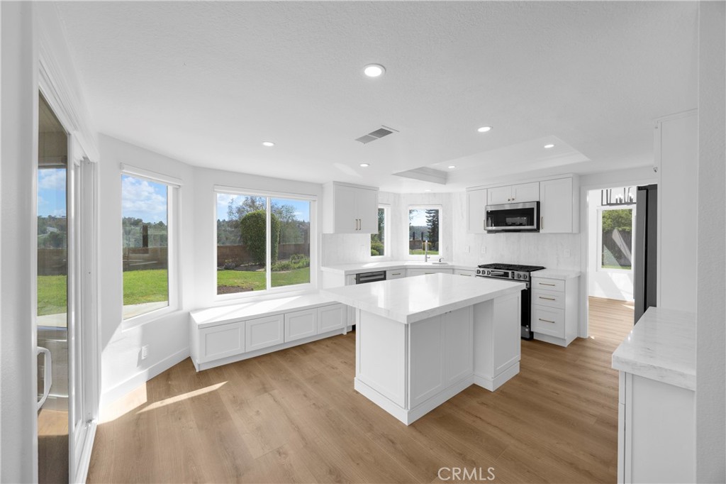 28762 Rancho Del Lago, Laguna Niguel CA 92677 - photo 5
