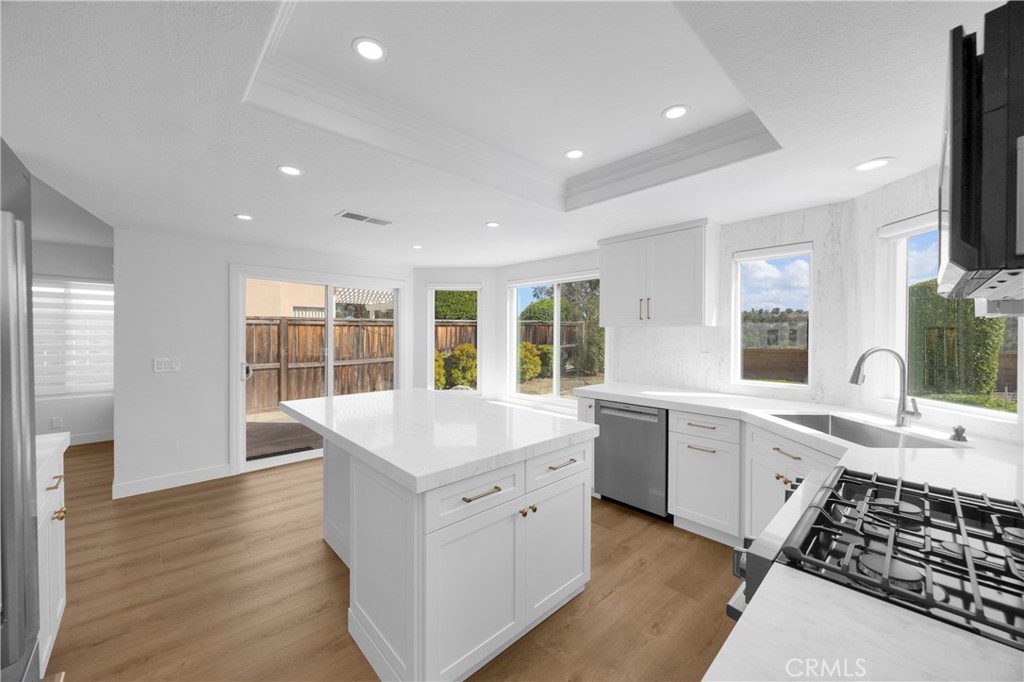 28762 Rancho Del Lago, Laguna Niguel CA 92677 - photo 6