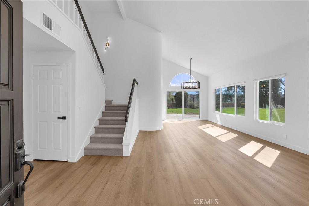 28762 Rancho Del Lago, Laguna Niguel CA 92677 - photo 18