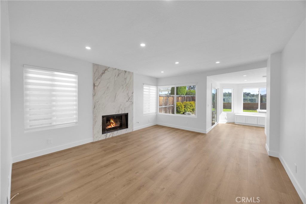 28762 Rancho Del Lago, Laguna Niguel CA 92677 - photo 7