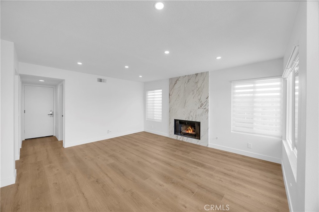 28762 Rancho Del Lago, Laguna Niguel CA 92677 - photo 8