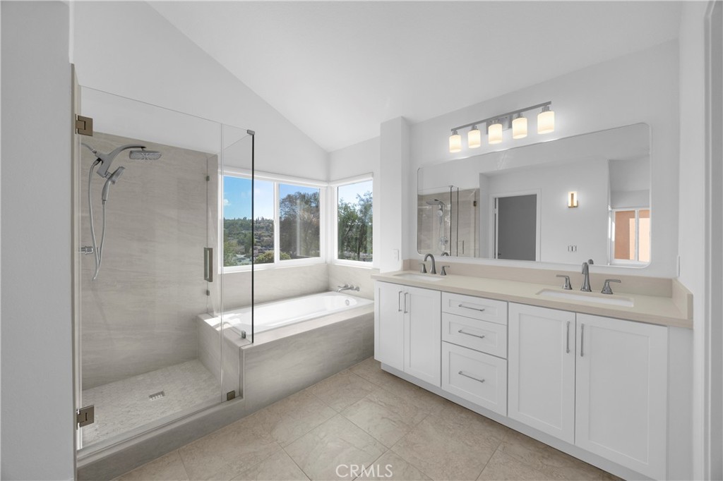 28762 Rancho Del Lago, Laguna Niguel CA 92677 - photo 11