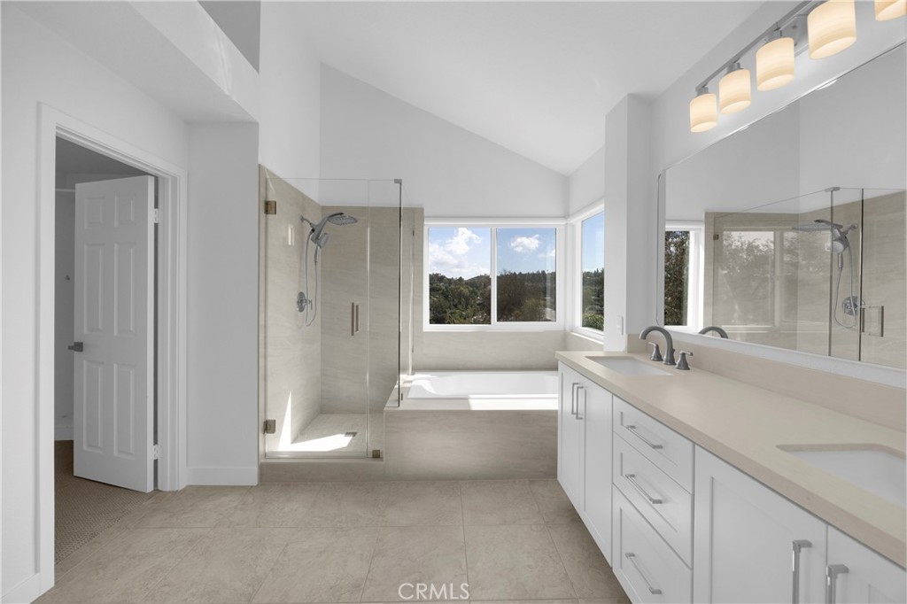 28762 Rancho Del Lago, Laguna Niguel CA 92677 - photo 12