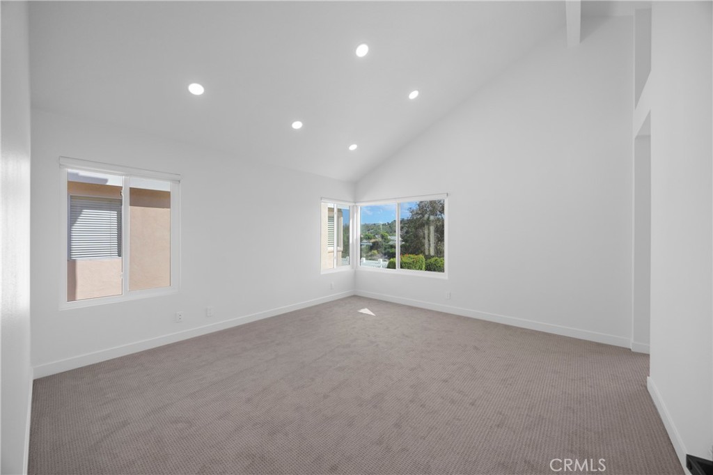 28762 Rancho Del Lago, Laguna Niguel CA 92677 - photo 10