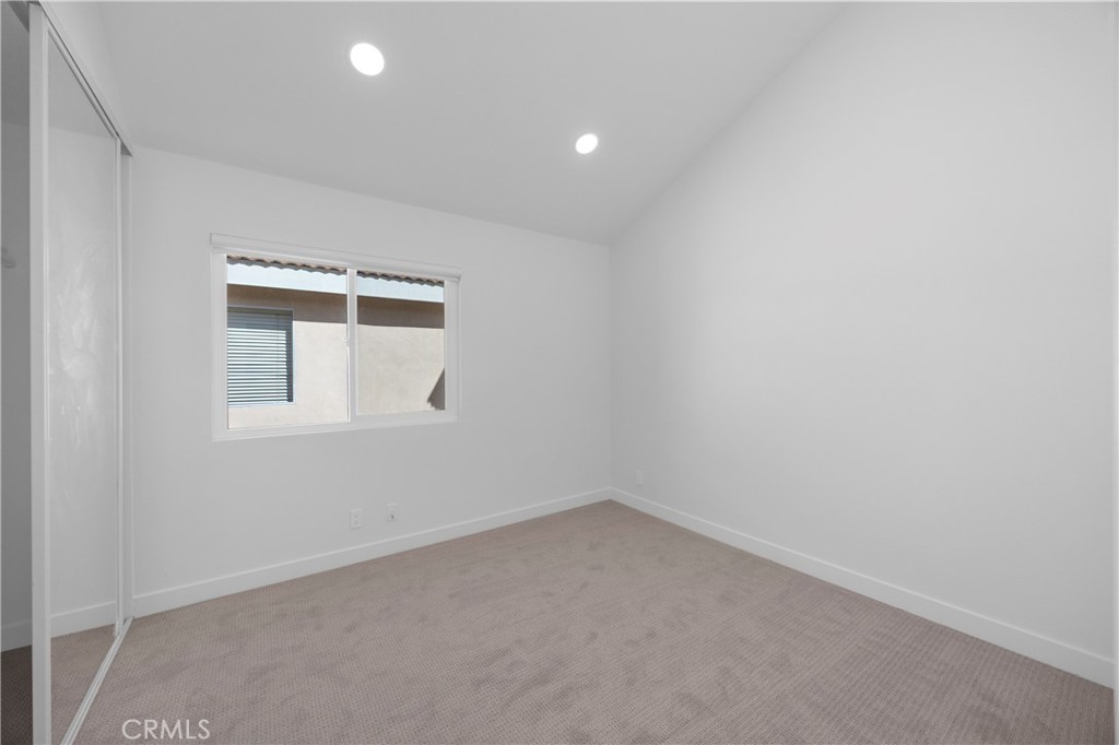 28762 Rancho Del Lago, Laguna Niguel CA 92677 - photo 13