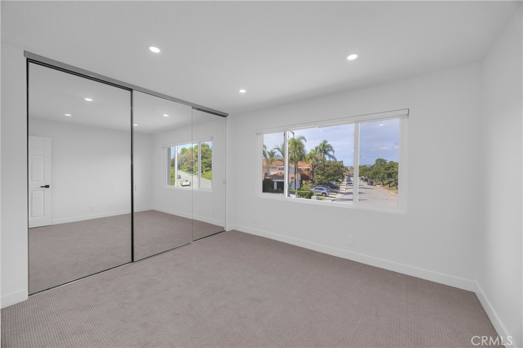 28762 Rancho Del Lago, Laguna Niguel CA 92677 - photo 15