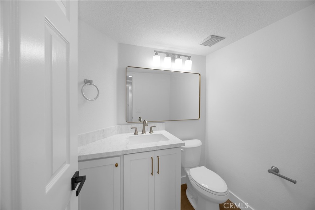 28762 Rancho Del Lago, Laguna Niguel CA 92677 - photo 16