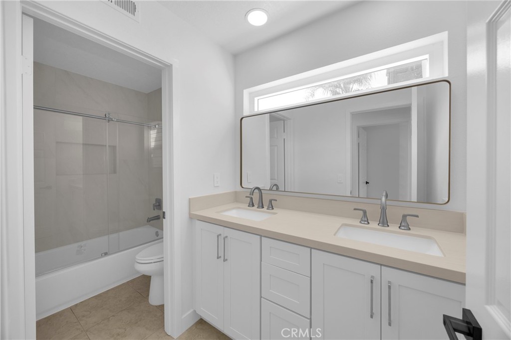 28762 Rancho Del Lago, Laguna Niguel CA 92677 - photo 14
