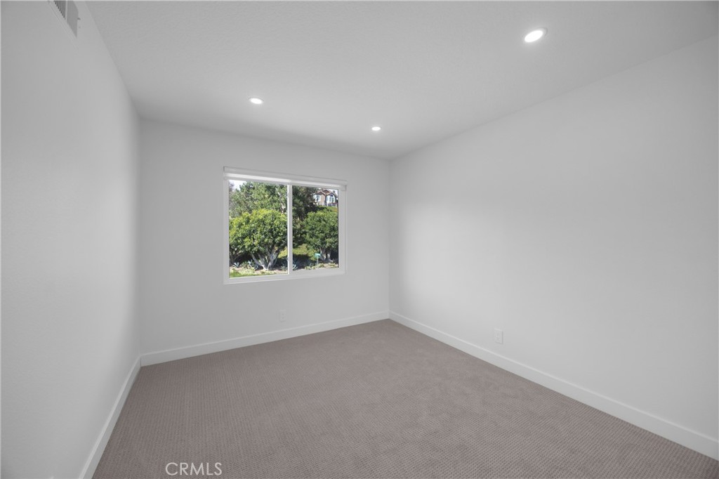 28762 Rancho Del Lago, Laguna Niguel CA 92677 - photo 17