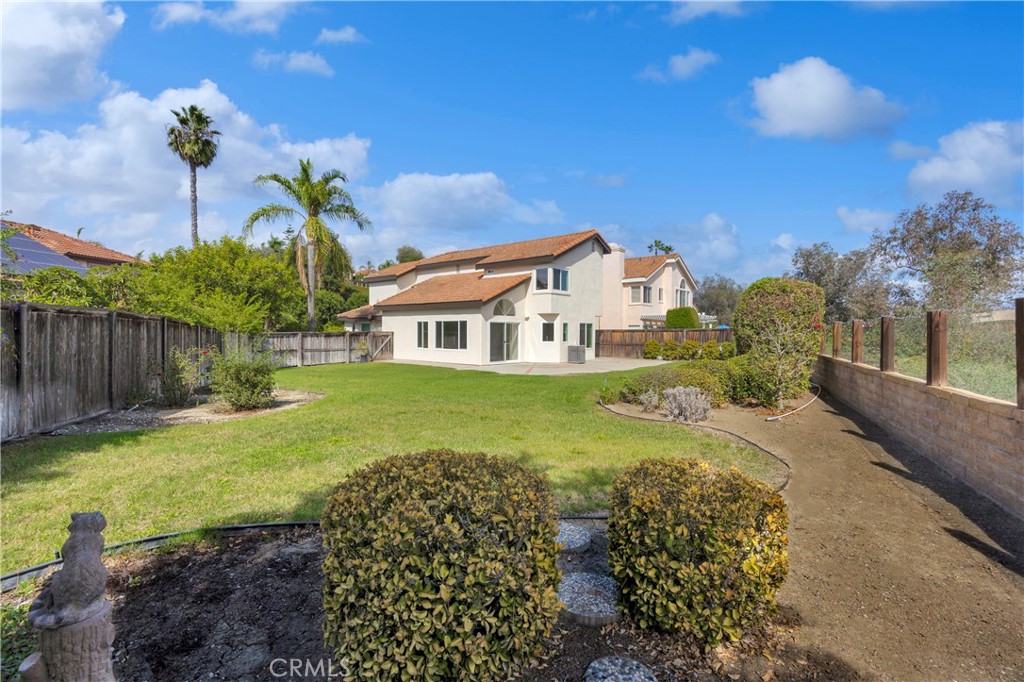 28762 Rancho Del Lago, Laguna Niguel CA 92677 - photo 20