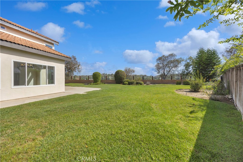 28762 Rancho Del Lago, Laguna Niguel CA 92677 - photo 19