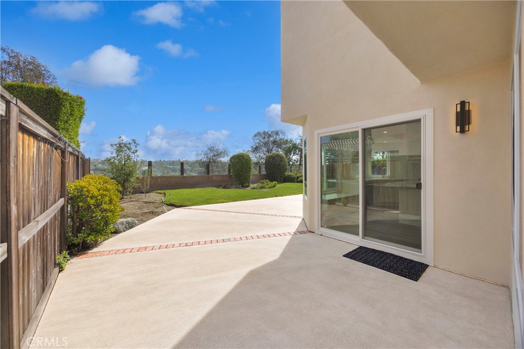 28762 Rancho Del Lago, Laguna Niguel CA 92677 - photo 21