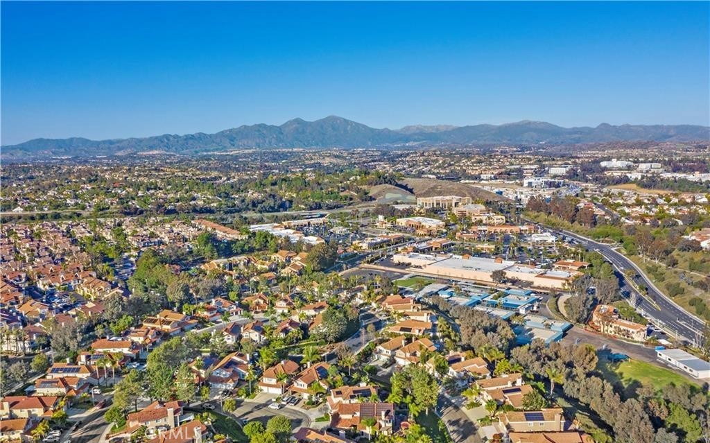 28762 Rancho Del Lago, Laguna Niguel CA 92677 - photo 25