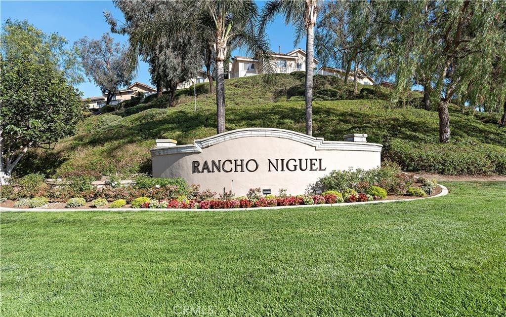 28762 Rancho Del Lago, Laguna Niguel CA 92677 - photo 26