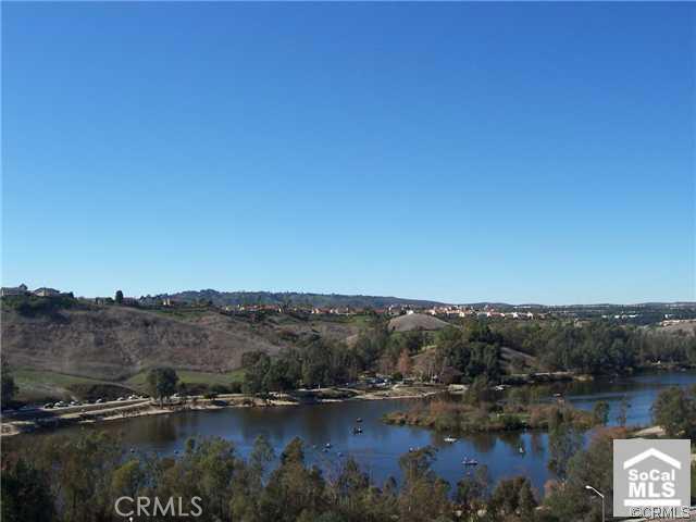 28763 La Siena, Laguna Niguel CA 92677 - photo 1