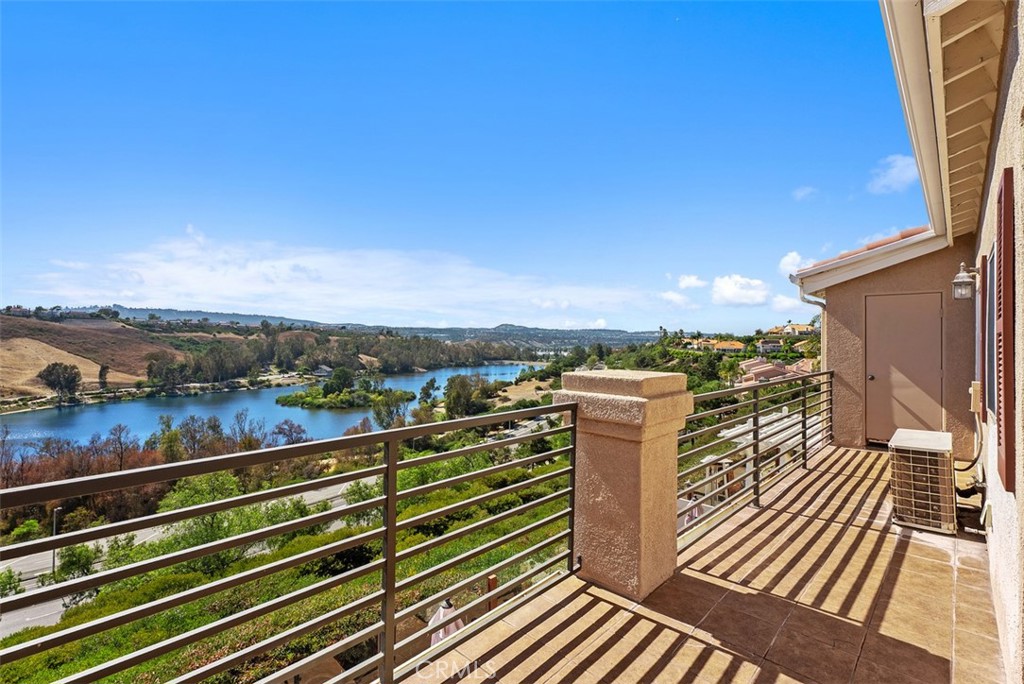 28763 La Siena, Laguna Niguel CA 92677 - photo 1