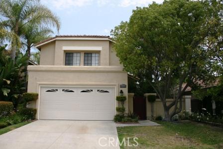 28766 Calle Vista, Laguna Niguel CA 92677 - photo 1