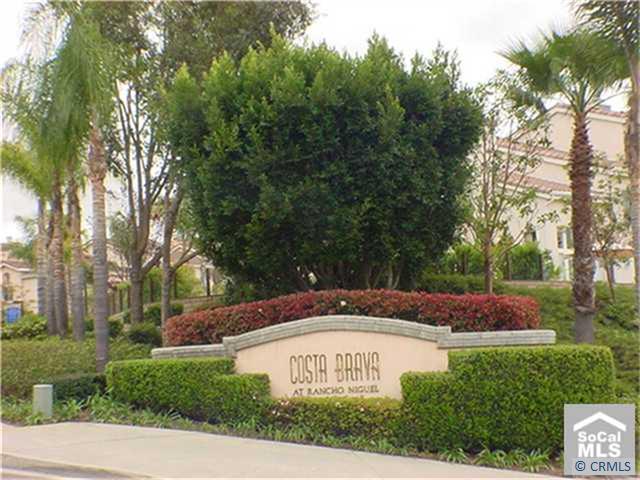 28767 LA SIENA, Laguna Niguel CA 92677 - photo 1