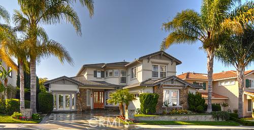 28771 Drakes Bay, Laguna Niguel CA 92677 - photo 1
