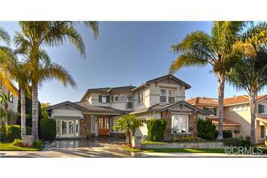28771 Drakes Bay, Laguna Niguel CA 92677 - photo 1