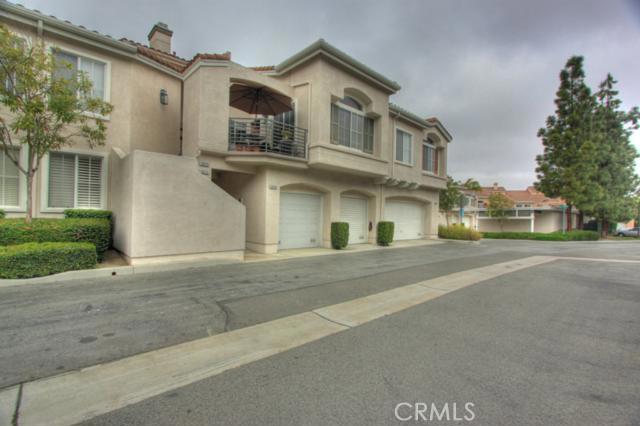 28771 El Adolfo, Laguna Niguel CA 92677 - photo 1