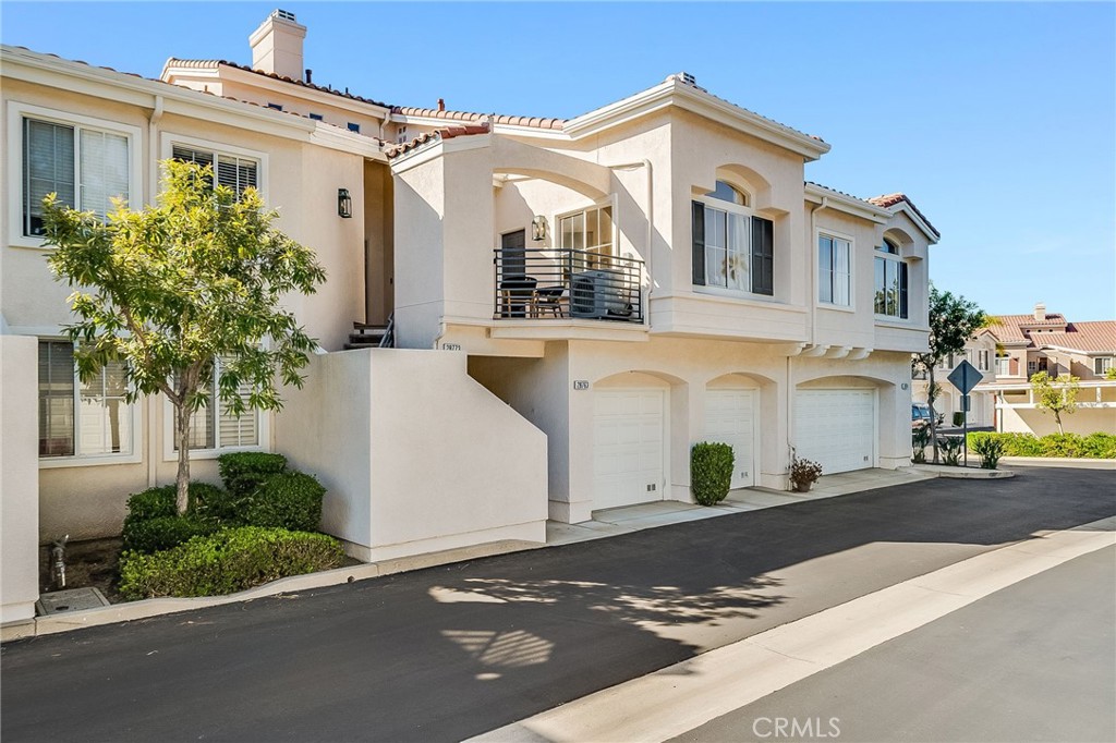 28771 El Adolfo, Laguna Niguel CA 92677 - photo 1