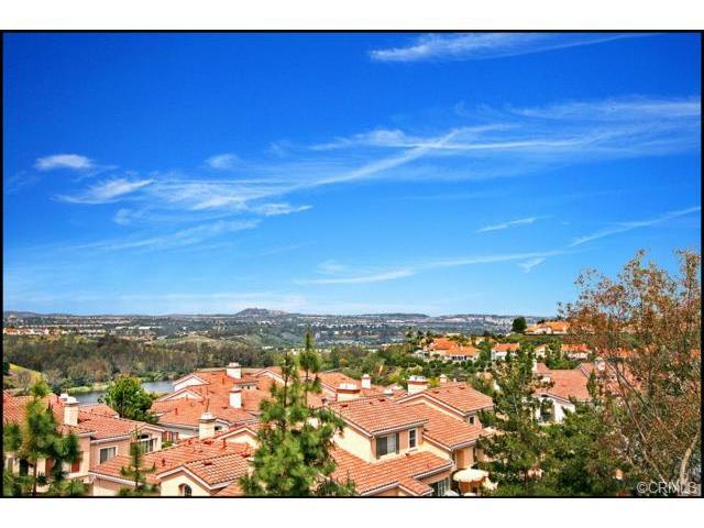 28775 El Adolfo, Laguna Niguel CA 92677 - photo 1