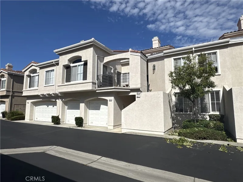 28775 El Adolfo, Laguna Niguel, CA 92677