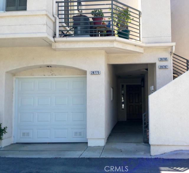 28775 La Siena, Laguna Niguel CA 92677 - photo 1