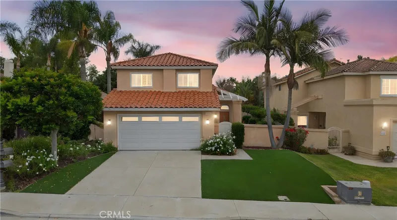 28776 Calle Vista, Laguna Niguel, CA 92677
