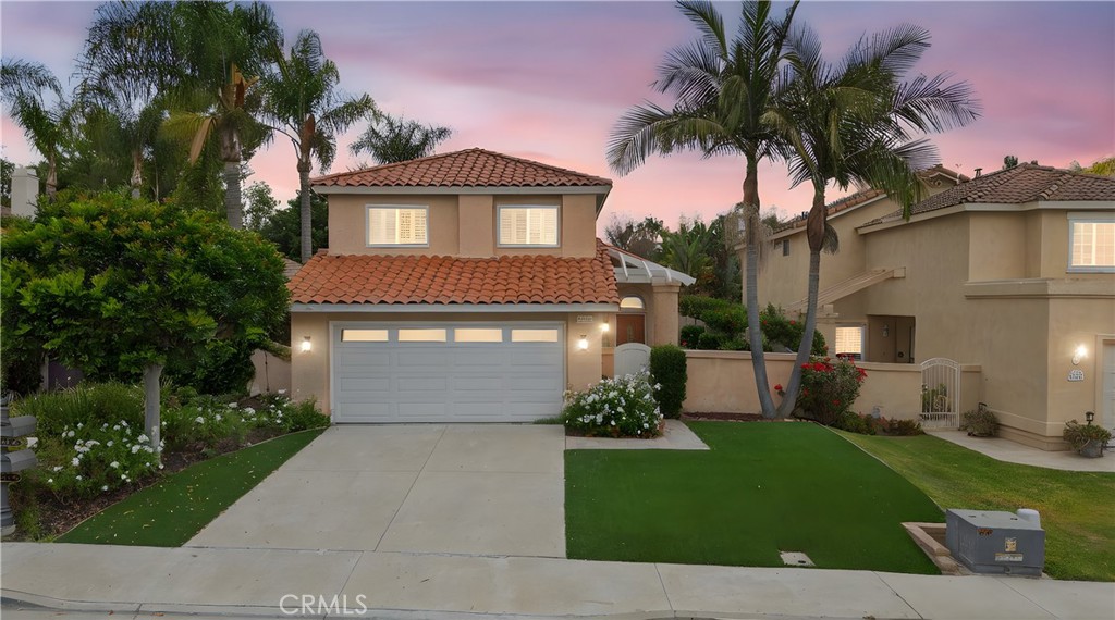 28776 Calle Vista, Laguna Niguel CA 92677 - photo 1