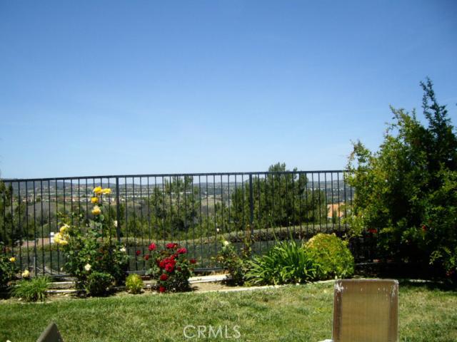 28781 Via Pasatiempo, Laguna Niguel CA 92677 - photo 1